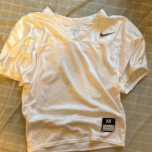 nike jersey shirt